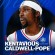 Kentavious Caldwell-Pope rejoint les 76ers avec un contrat au salaire minimum vétéran